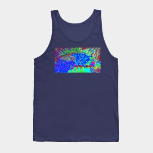 Climb Tank Top